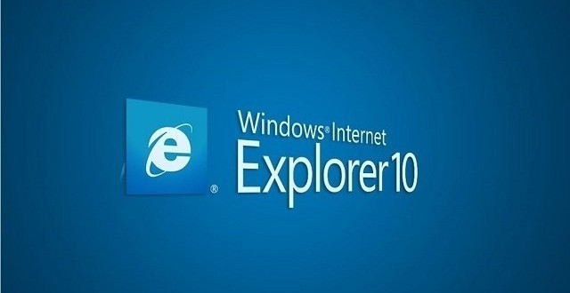 internet-explorer-flash-player-sorunu-640x330.jpg