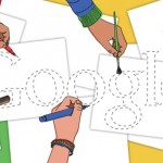 Google Resim Yarışması Sonuçlarının Açıklanacağı Tarih