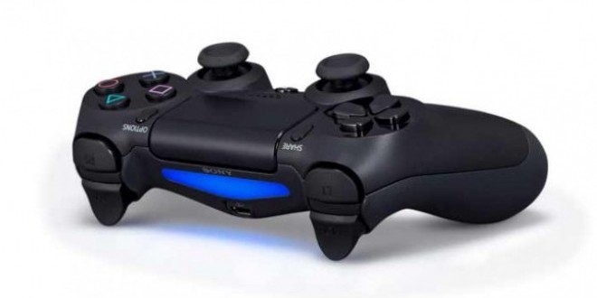 PlayStation 4 Türkiye Çıkış Tarihi ve Fiyatı Kesinleşti PlayStation 4 Türkiye Çıkış Tarihi ve Fiyatı Kesinleşti