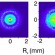 Atomun İçi İlk Kez Görüntülendi Atomun İçi İlk Kez Görüntülendi