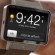 iWatch Yakında Geliyor iWatch Yakında Geliyor