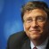Bill Gates Liderliği Tekrar Kazandı Bill Gates Liderliği Tekrar Kazandı