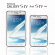 Galaxy S4 Mini Nihayet Çıktı Galaxy S4 Mini Nihayet Çıktı
