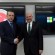 Microsoft Kaynak Kodlarını Açacak Microsoft Kaynak Kodlarını Açacak