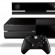 Xbox One Tanıtıldı Xbox One Tanıtıldı