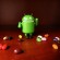 Android 4.3 Geliyor Android 4.3 Geliyor