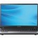 Günde 1 TL’ye Notebook Sahibi Olun (TTNET) Günde 1 TL’ye Notebook Sahibi Olun (TTNET)