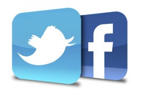 Twitter’da Yazdıklarınızı Facebook Hesabınızda Paylaşma