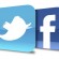 Twitter’da Yazdıklarınızı Facebook Hesabınızda Paylaşma Twitter’da Yazdıklarınızı Facebook Hesabınızda Paylaşma