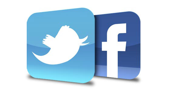 Twitter’da Yazdıklarınızı Facebook Hesabınızda Paylaşma