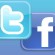 Twitter ve Facebook Engellendi mi? Twitter ve Facebook Engellendi mi?