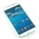 Galaxy S4 Fiyatları Düştü Galaxy S4 Fiyatları Düştü