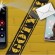Telefon Hırsızlarına Karşı GotYa Uygulaması Telefon Hırsızlarına Karşı GotYa Uygulaması
