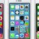 iOS 7 Nihayet Geldi iOS 7 Nihayet Geldi