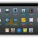 Jolla Mobil İletişimin Yeni Markası Jolla Mobil İletişimin Yeni Markası