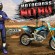 Motor oyunları oyna Motor oyunları oyna
