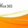iOS’a Office 365 Geldi! iOS’a Office 365 Geldi!