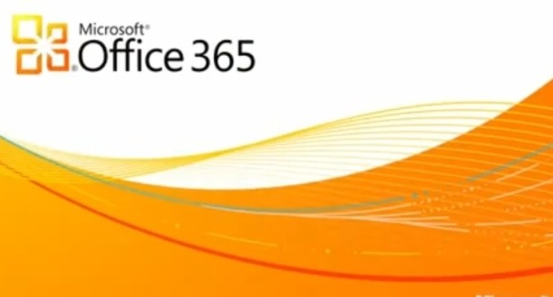 iOS’a Office 365 Geldi!