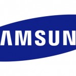 Samsung, Finlandiya’ya Taşınıyor!
