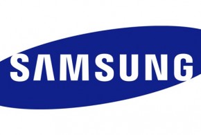 Samsung, Finlandiya’ya Taşınıyor!