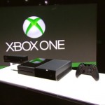 İşte Xbox Oyunlarının Fiyatı