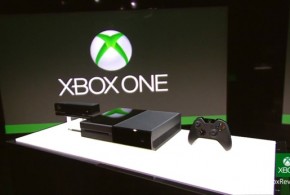 İşte Xbox Oyunlarının Fiyatı