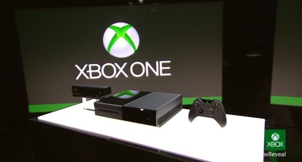 İşte Xbox Oyunlarının Fiyatı