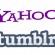 Yahoo Tumblr Sitesini Satın Aldı Yahoo Tumblr Sitesini Satın Aldı