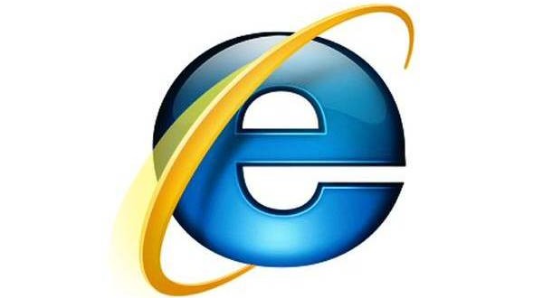 Internet Explorer 11’in Gücü Internet Explorer 11’in Gücü