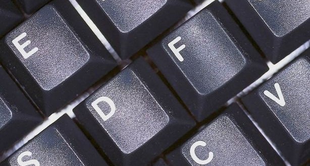 Fare olmadan fare nasıl çalıştırılır Bir bilgisayarı fare olmadan nasıl kontrol edebilirim Fare olmadan fare nasıl çalıştırılır Bir bilgisayarı fare olmadan nasıl kontrol edebilirim