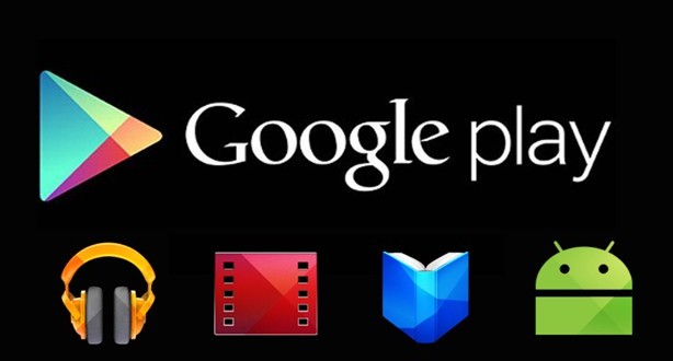 Google Play Store Türk Lirası Dönemini Başlattı Google Play Store Türk Lirası Dönemini Başlattı