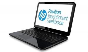 HP_Pavilion_Touchpad_SleekBook_ozellikleri