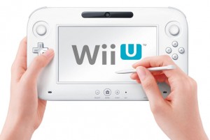 Nintendo Wii u satisi basladi