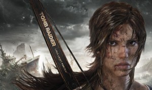 Tomb Raider-yeni versiyon geliyor
