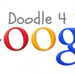 google_doodle_4_yarisma