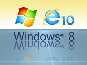 Internet Explorer 10 simdi Windows 7 icin geldi