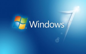 Windows 7 gorunumunu degistir Sunrise Seven2