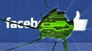 facebook hacker saldirisi