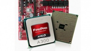 AMD-nin-APU-lari