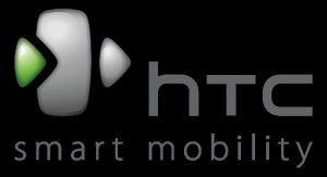 HTC Tiara geliyor