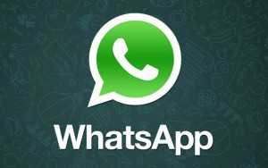 WhatsApp artik ucretli