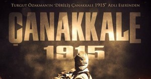 canakkale 1915 full izle
