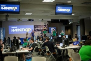 facebook-hacker-cup-2013-sonuclari