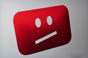 tacikistan youtube yasak