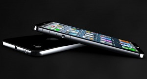 iphone 5s renk secenekleri2