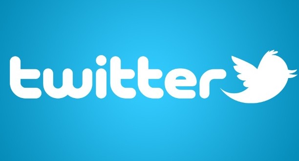 Twitter Yeni Tasarıma Geçiyor Twitter Yeni Tasarıma Geçiyor