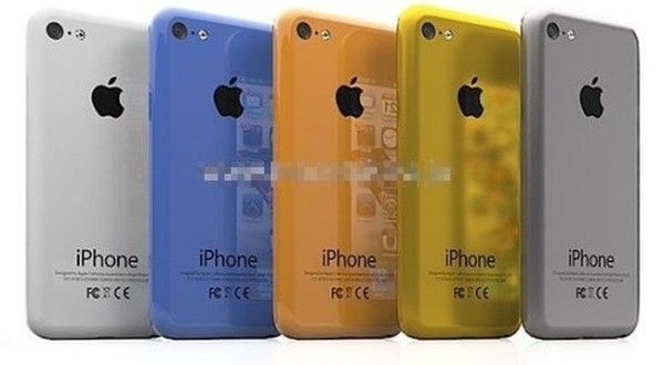 Ucuz iPhone Bu mu? Ucuz iPhone Bu mu?