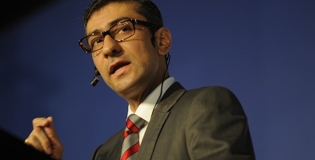 Nokia Yeni CEO’sunu Arıyor Nokia Yeni CEO’sunu Arıyor