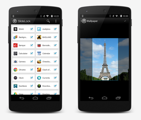 SlideLock-Android-header3