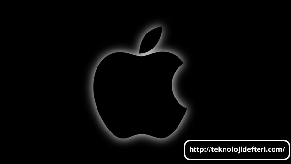apple-logo-siyah